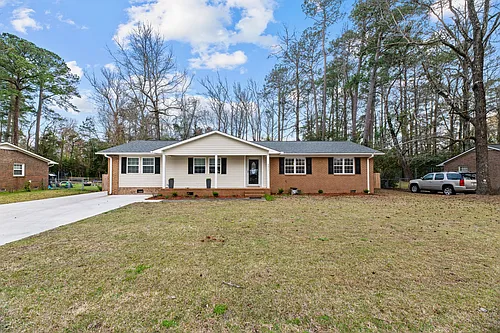 2211 Steeple Chase Dr Photo 1