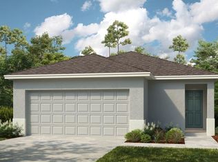 13513 Sawmill St, Parrish, FL 34219