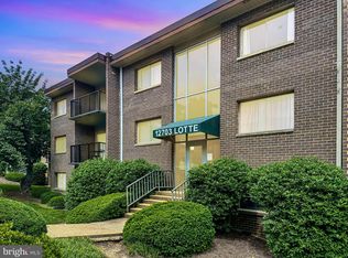 12703 Lotte Dr APT T1, Woodbridge, VA 22192