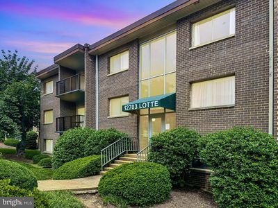12703 Lotte Dr APT T1, Woodbridge, VA, 22192