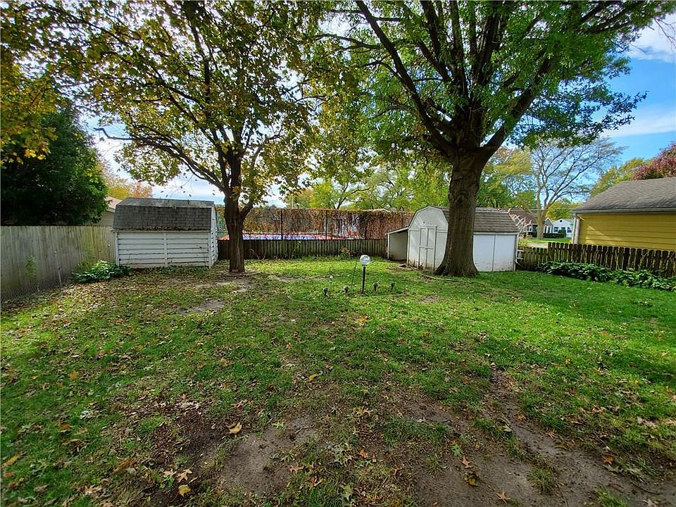 2nd image of 7014 Horton Ave