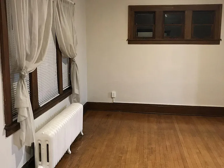 217 S Highland St #2 — Photo 14