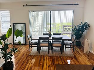 2109 Bayshore Blvd UNIT 709, Tampa, FL 33606