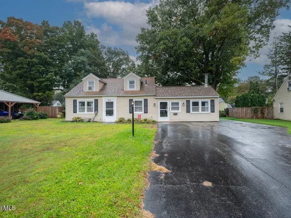 1013 Inner Drive, Schenectady, NY 12303