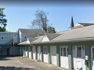 53-55 Pendleton Ave, Springfield, MA 01109