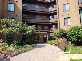 6300 Red Cedar Pl UNIT 100, Baltimore, MD 21209