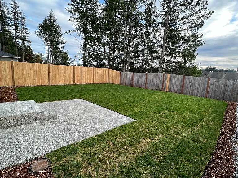 1921 18th Ave SW — Photo 8