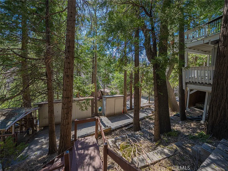 233 Corona Cir — Photo 61