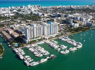 Island View Addn, Miami Beach, FL 33139