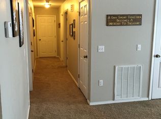 20205 Jamaica Zacs Pl, Kennett, MO 63857