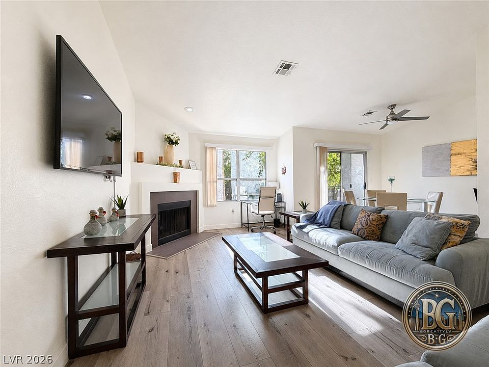 1st image of 6250 W Flamingo Rd APT 162