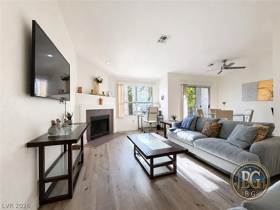 6250 W Flamingo Rd #162