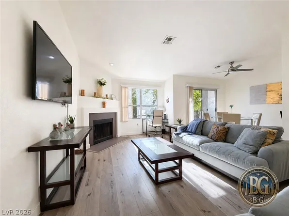 6250 W Flamingo Rd APT 162, Las Vegas, NV 89103