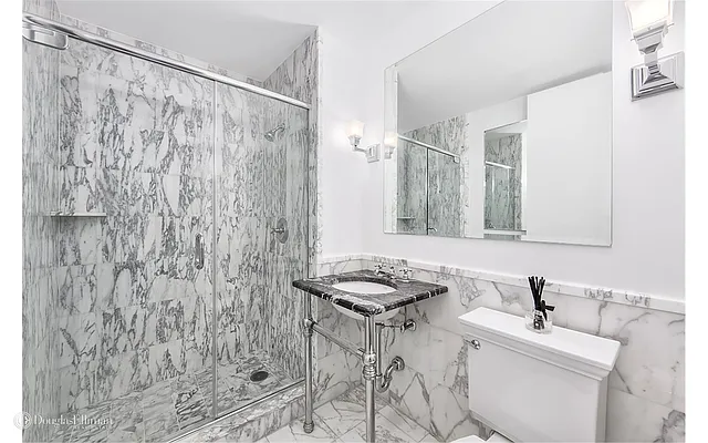 Rented by Douglas Elliman | media 7