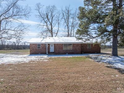 1053 W Gum Log Rd, Russellville, AR, 72802