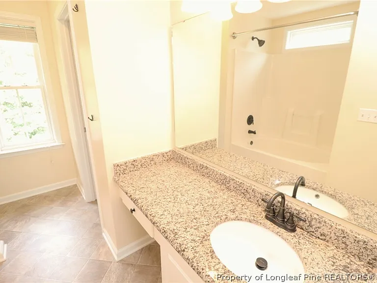 1103 Haventree Rd — Photo 22