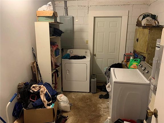 4th image of 5461 59th St N