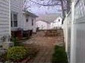 2nd image of 506 N East St