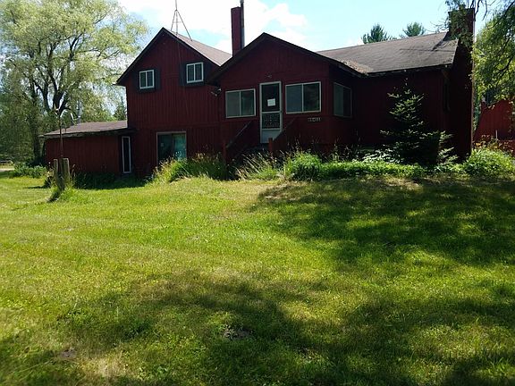 3rd image of 22455 W County Road 459