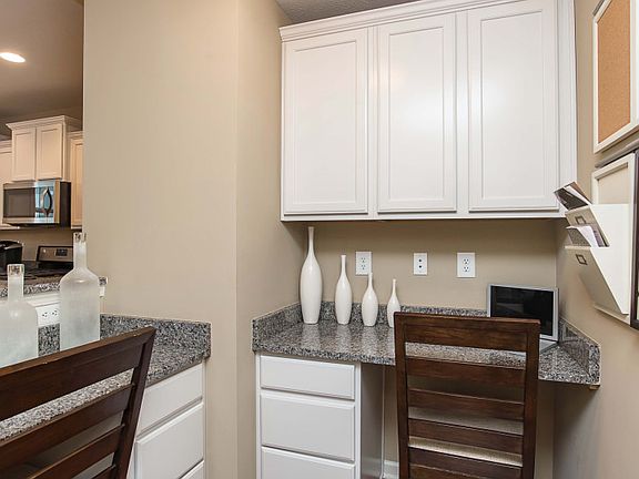 Pulte Planning Center R