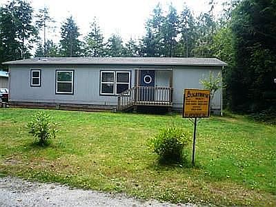 2nd image of 2740 212th Pl