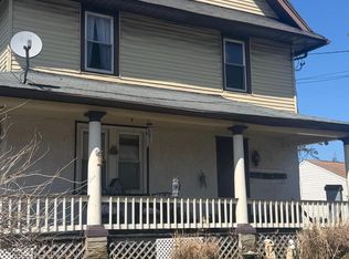 48 N Sproul Rd Floor 3, Broomall, PA 19008