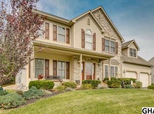 33 Auburn Dr #L-0161, Annville, PA 17003