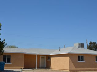 5522 W Indianola Ave, Phoenix, AZ 85031