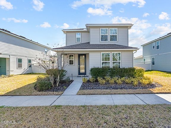 5th image of 4622 CLAPBOARD CROSSING Way