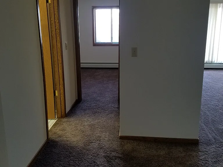 The Ridge — Photo 16