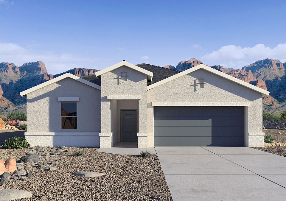 Elevation Image 0.
