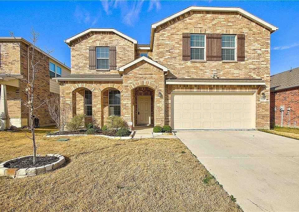 1st image of 3013 Montserrat Creek Dr