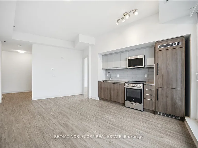 90 Glen Everest Rd #524 — Photo 13