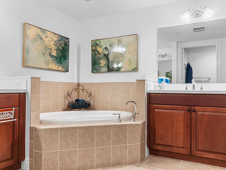 6061 Silver King Blvd #1 — Photo 21