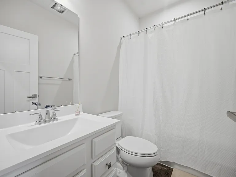 1216 Gunboat Dr — Photo 26