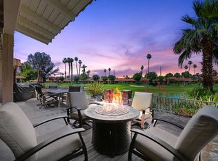 352 Villena Way, Palm Desert, CA 92260