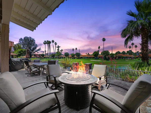 352 Villena Way, Palm Desert, CA 92260