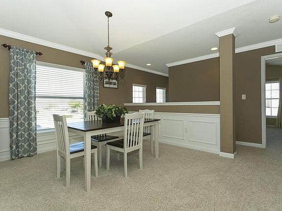 3rd image of 6688 White Blossom Cir #34H