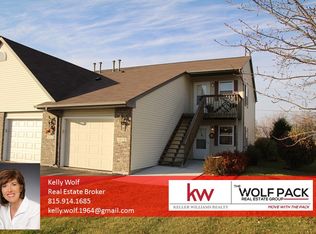4167 Packard Pkwy, Rockford, IL 61101