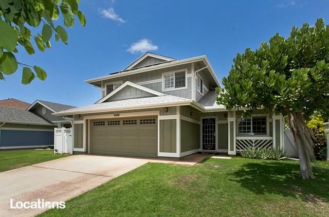 1st image of 91-1025 Peekaua St