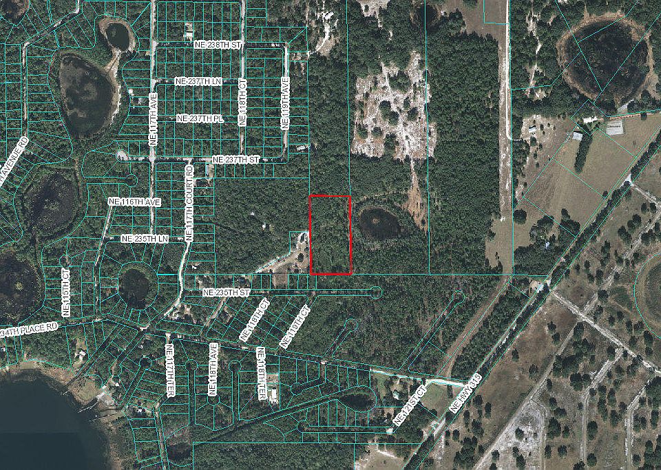 1st image of Tbd Ne 235 St