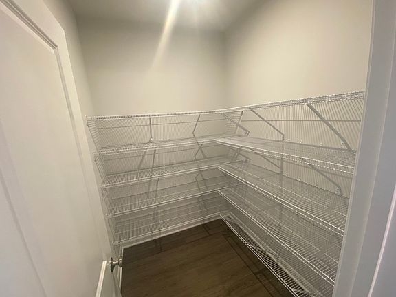 3rd image of (Undisclosed Address)