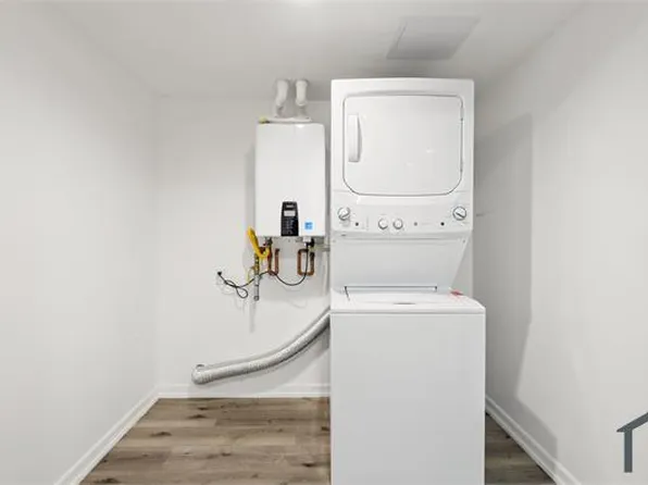 2428 Highland Ave, National City, CA 91950