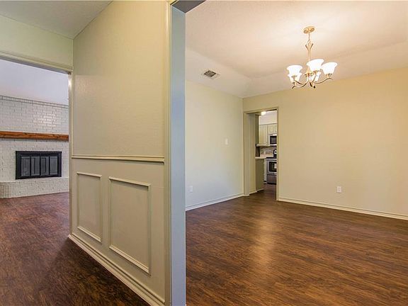 4th image of 2123 Valleydale Dr