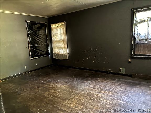 5th image of 2019 Garland St