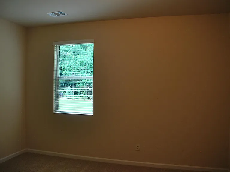 100 Thimbleberry Dr — Photo 16