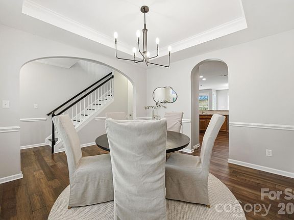 5th image of 1197 McKee Farm Ln