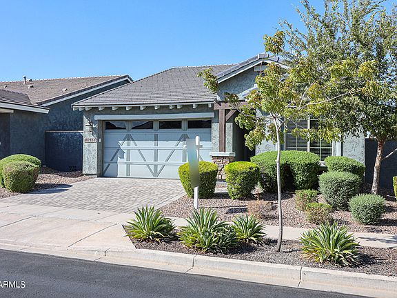 3rd image of 14348 W ASTER Drive