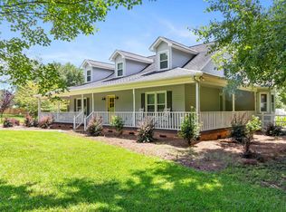 291 Gum Springs Rd, Taylors, SC 29687