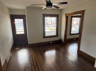 12307 Buckingham Ave #2, Cleveland, OH 44120